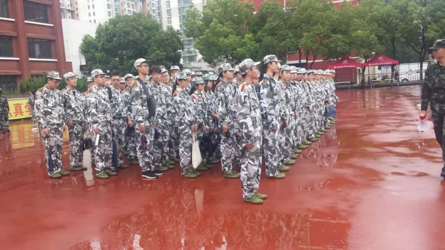 推送一_20180826_03.jpg