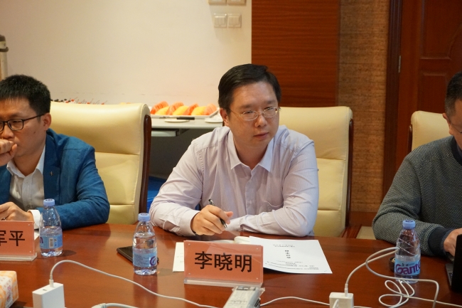 李晓明.jpg