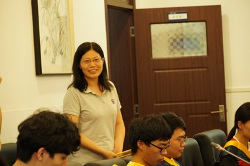 1593391696293000377.png 图片 13.png