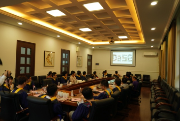 图片 4.png