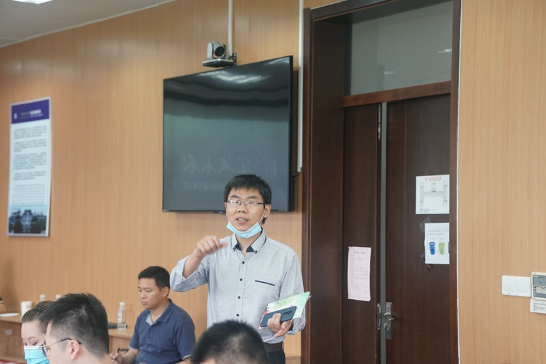 1593391787509078668.png 图片 20.png