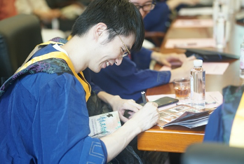 图片 23.png