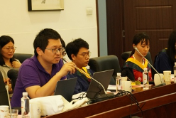 1593391687061016832.png 图片 12.png