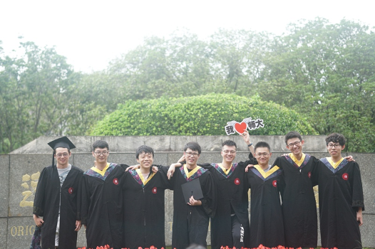 1593391582776090584.png 图片 3.png