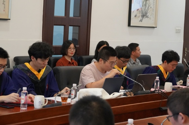 图片 5.png