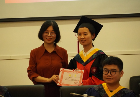 1593391663744095447.png 图片 10.png