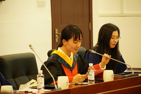 1593391623110083983.png 图片 6.png