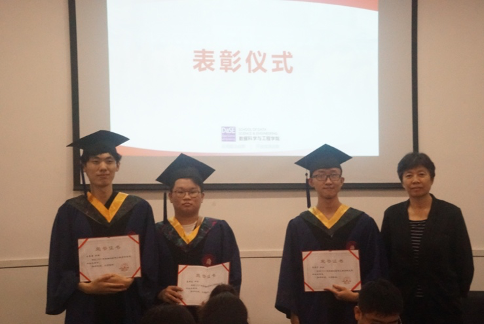 1593391653918081506.png 图片 9.png