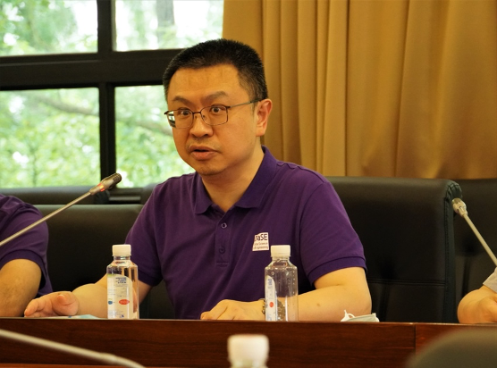 图片 17.png