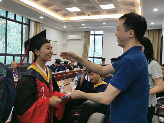 图片 16.png