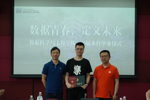 1593391777040079433.png 图片 19.png