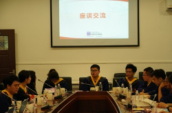 1593391678237012943.png 图片 11.png