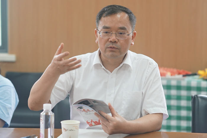 1593391798419038502.png 图片 21.png