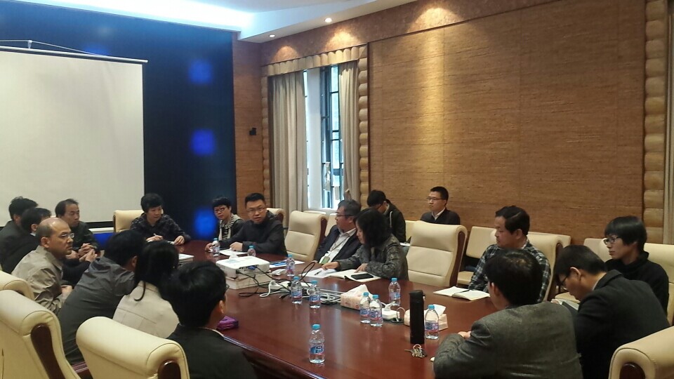 20180424任命会1.jpg