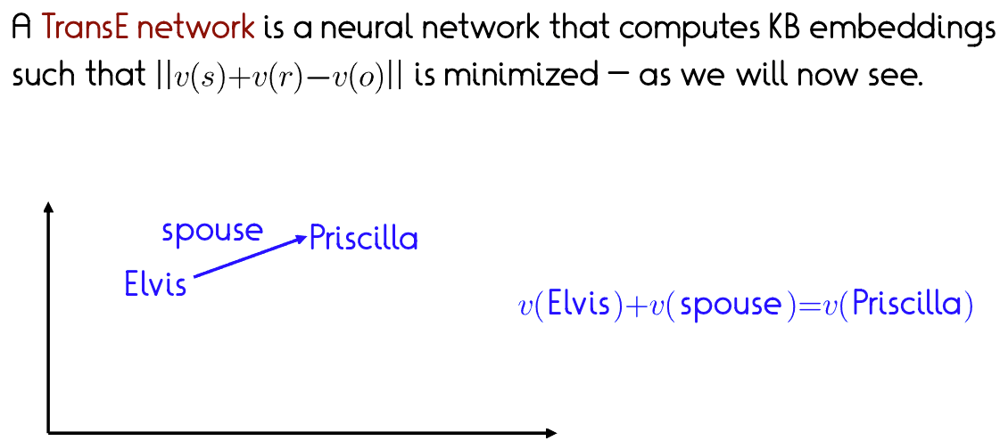 1595498294339075047.png