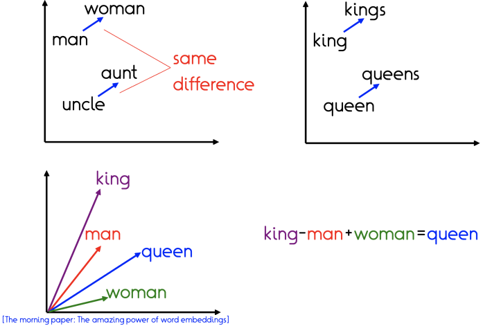 1595498243964083622.png