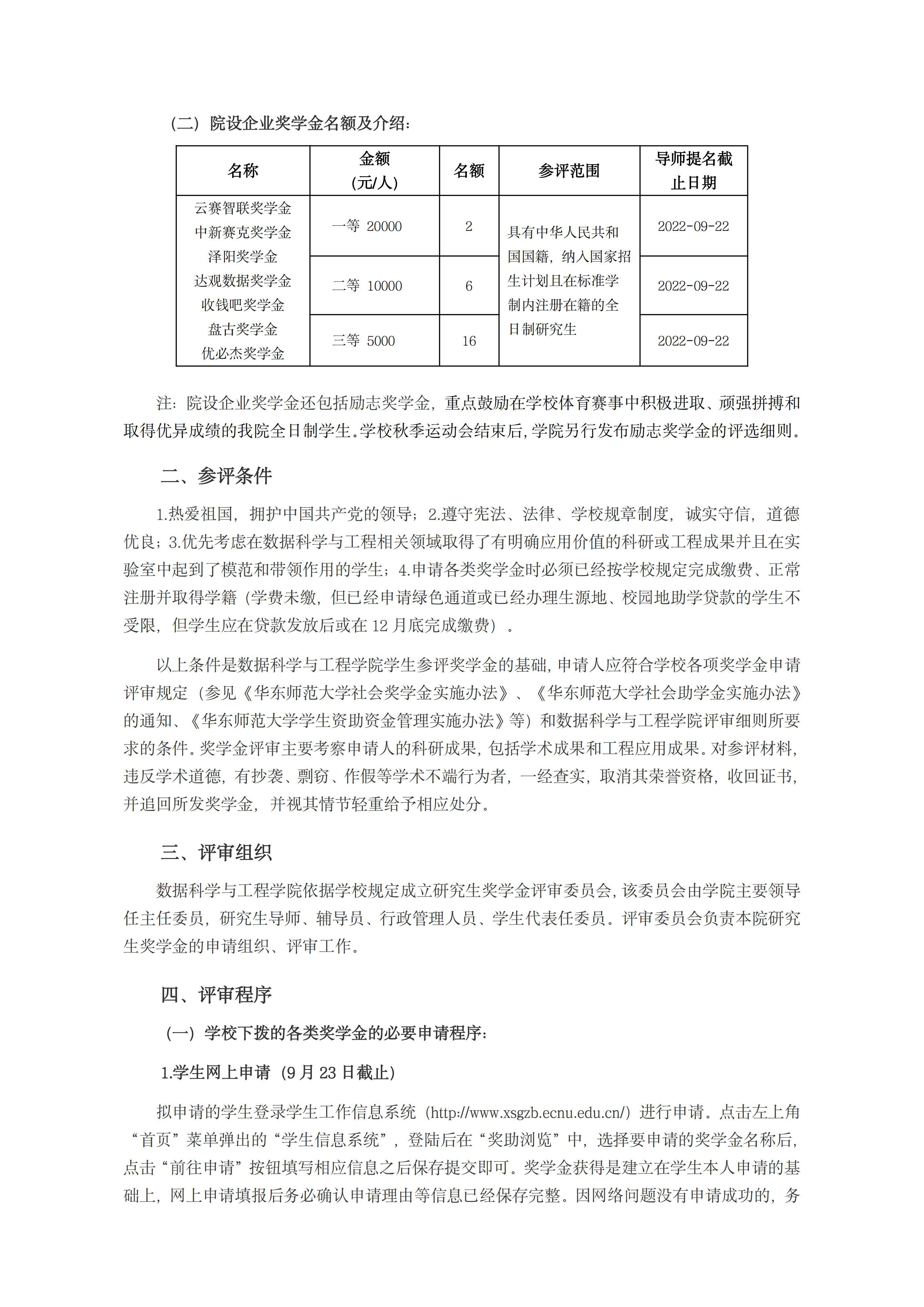 太阳集团tyc97282021-2022学年研究生奖学金评审细则_01.png