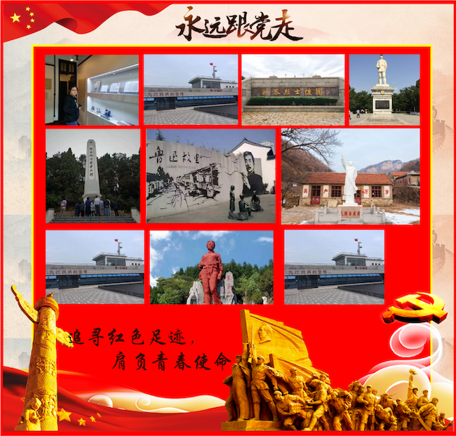 图片 1.png