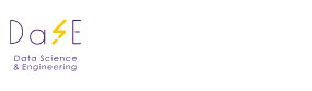 太阳集团tyc9728